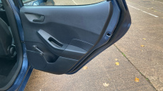 Ford Fiesta 1.1 75 Trend 5dr Petrol Hatchback